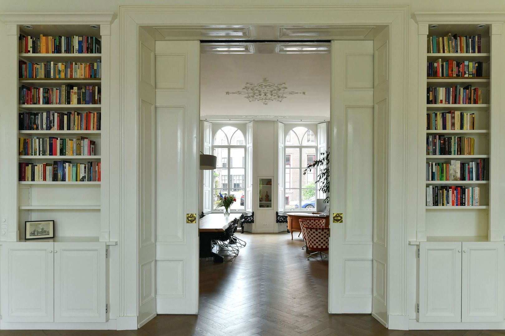 Koepoortstraat 44, Doesburg foto-3