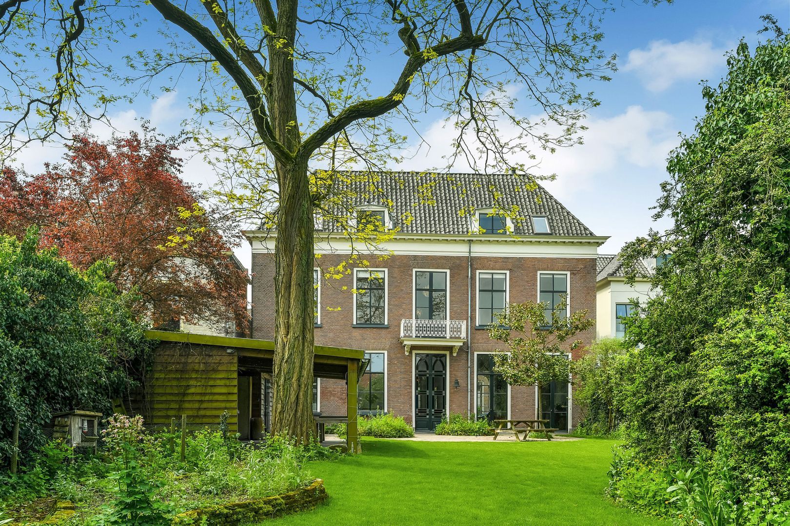 Koepoortstraat 44, Doesburg foto-68