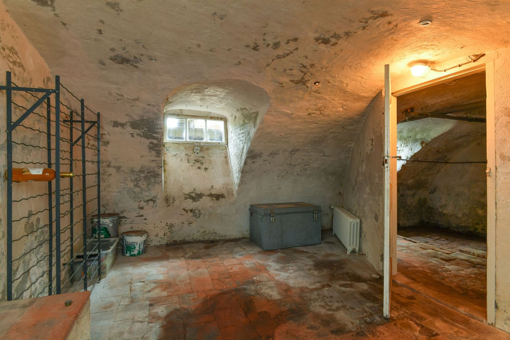 Koepoortstraat 44, Doesburg foto-62