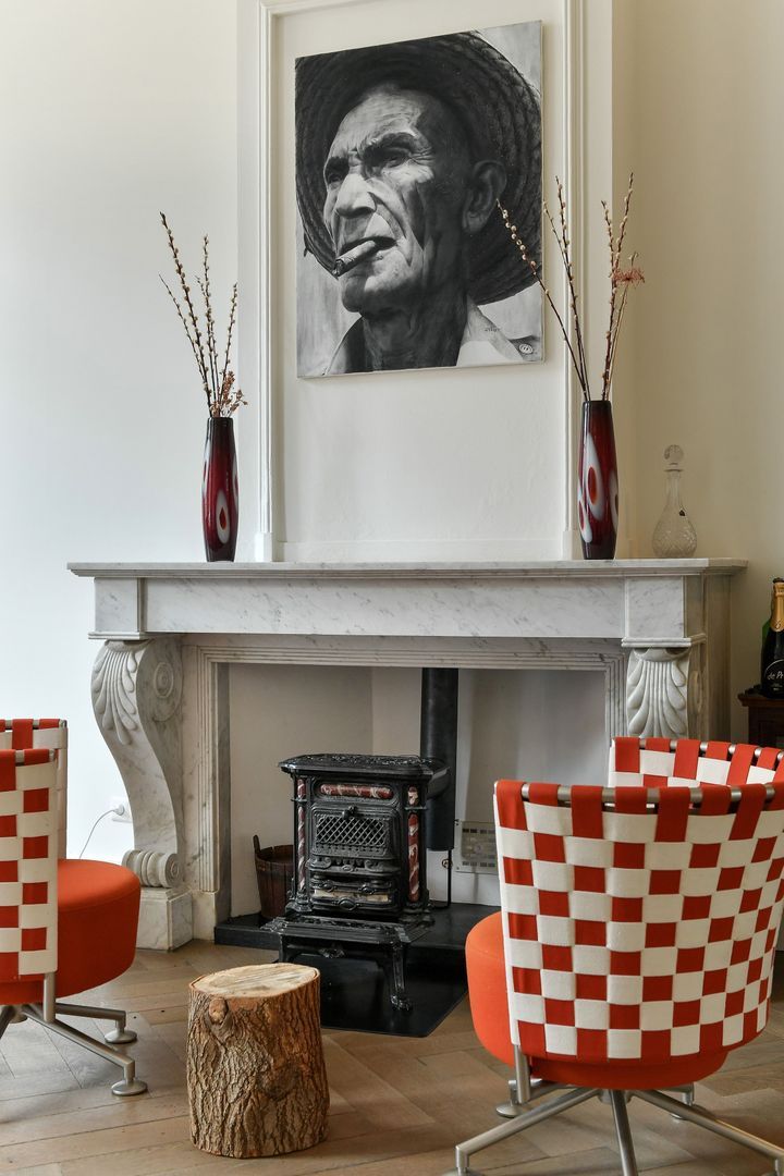 Koepoortstraat 44, Doesburg foto-29