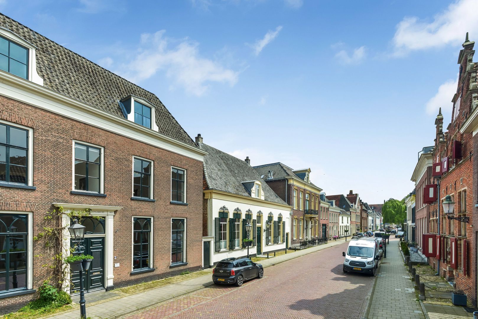 Koepoortstraat 44, Doesburg foto-8