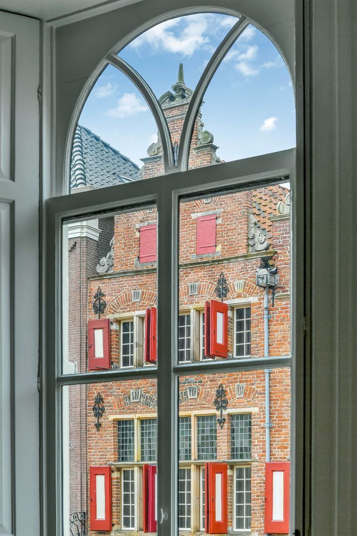 Koepoortstraat 44, Doesburg foto-34