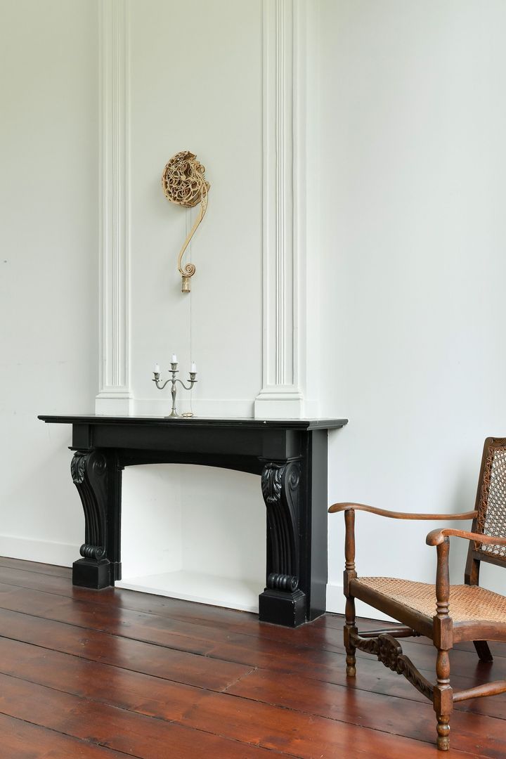 Koepoortstraat 44, Doesburg foto-48