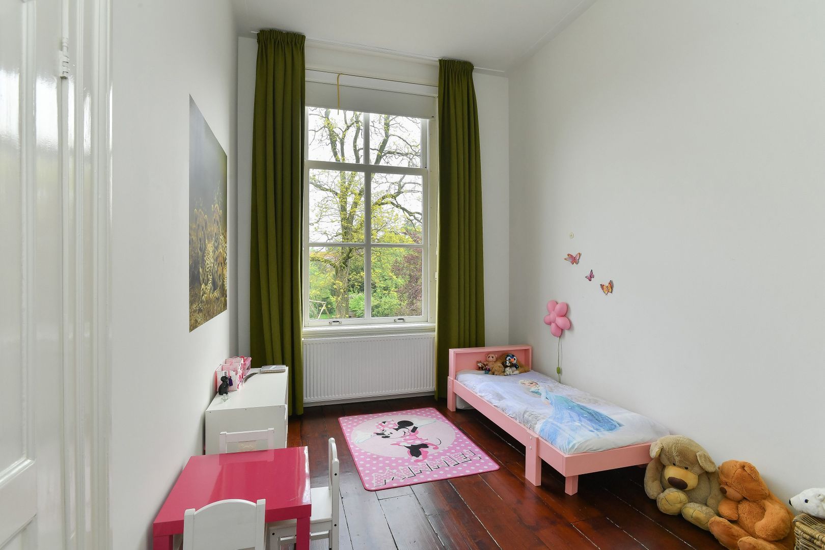 Koepoortstraat 44, Doesburg foto-54