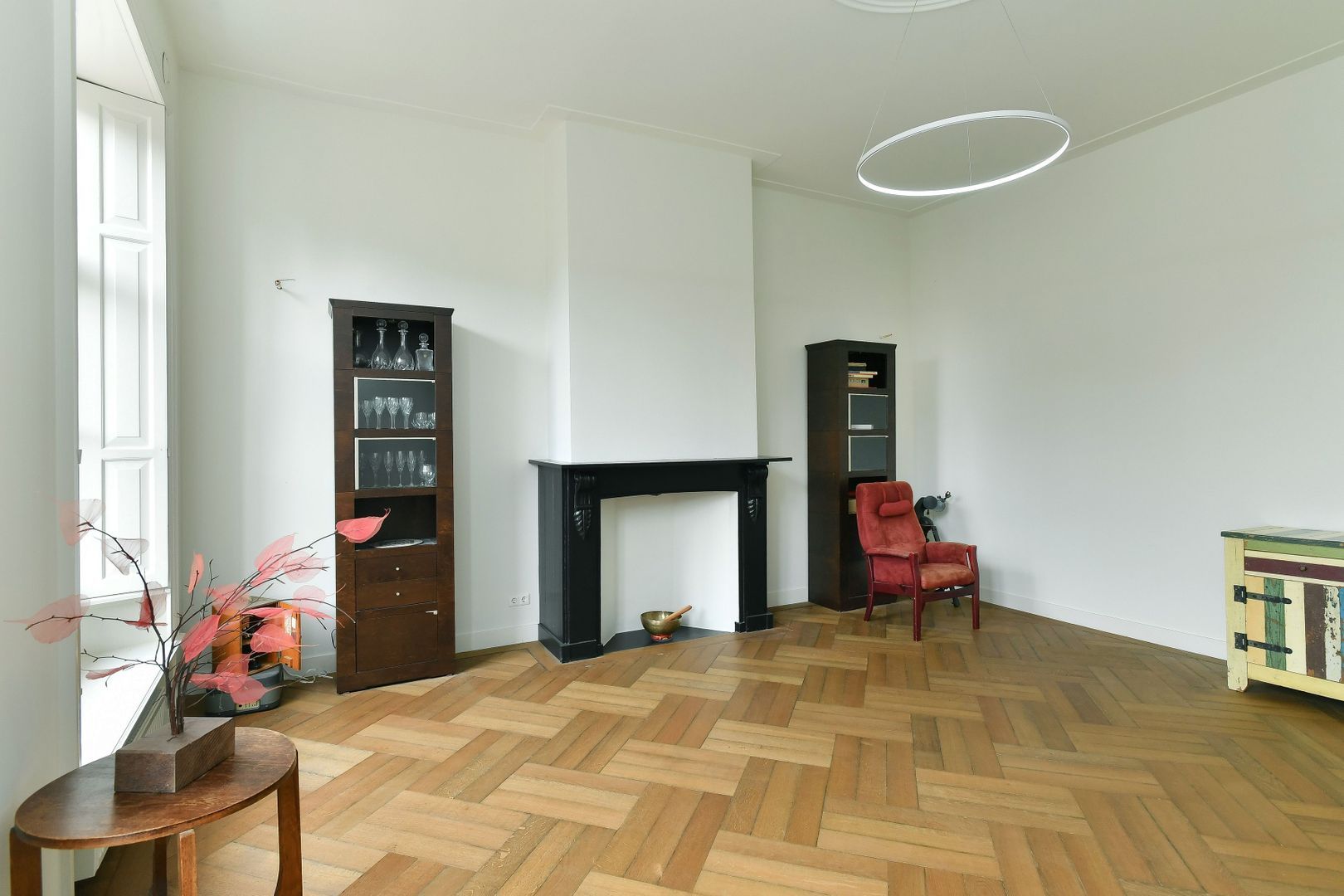 Koepoortstraat 44, Doesburg foto-45