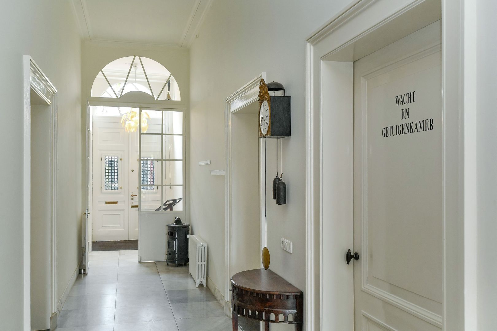 Koepoortstraat 44, Doesburg foto-12