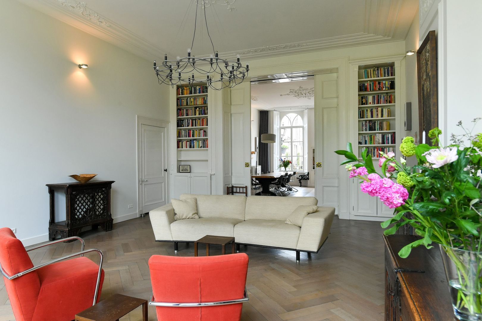 Koepoortstraat 44, Doesburg foto-19