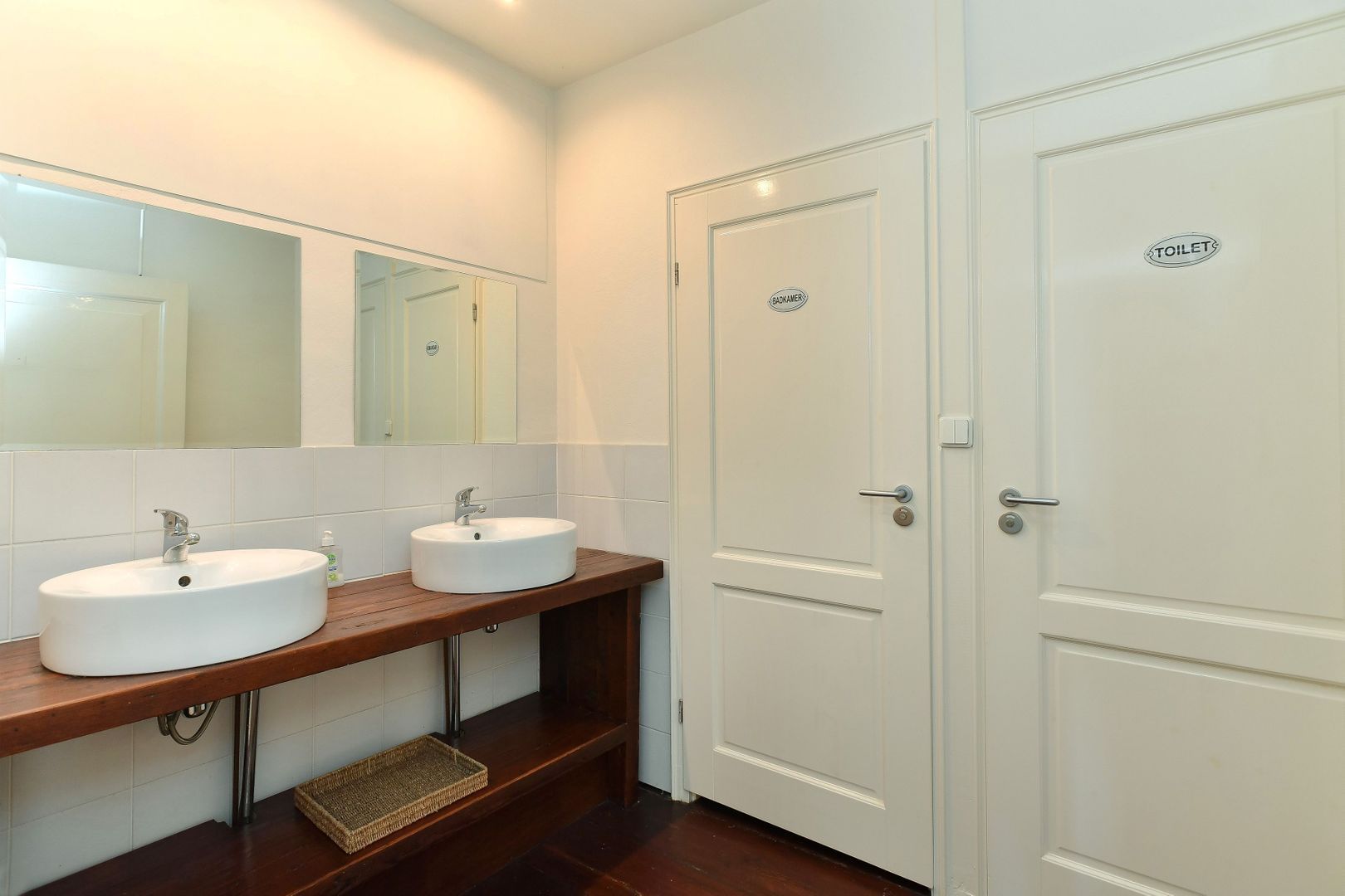 Koepoortstraat 44, Doesburg foto-58