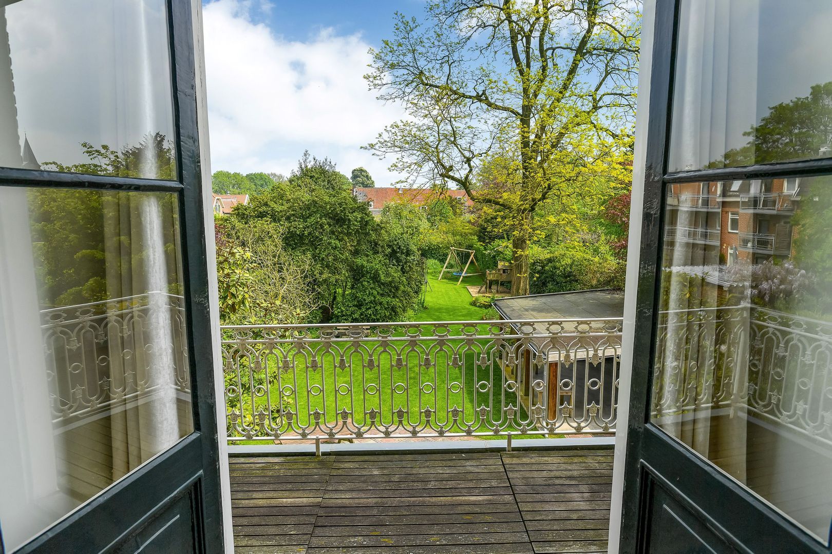 Koepoortstraat 44, Doesburg foto-64