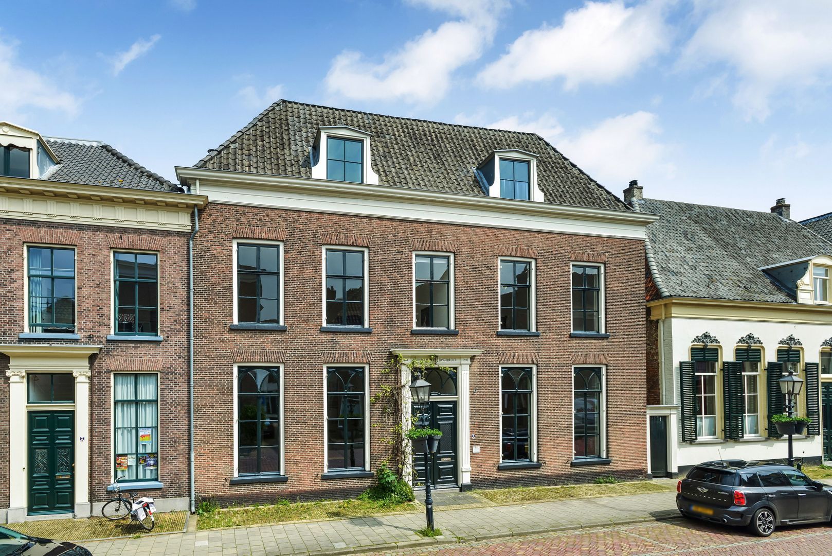 Koepoortstraat 44, Doesburg foto-6