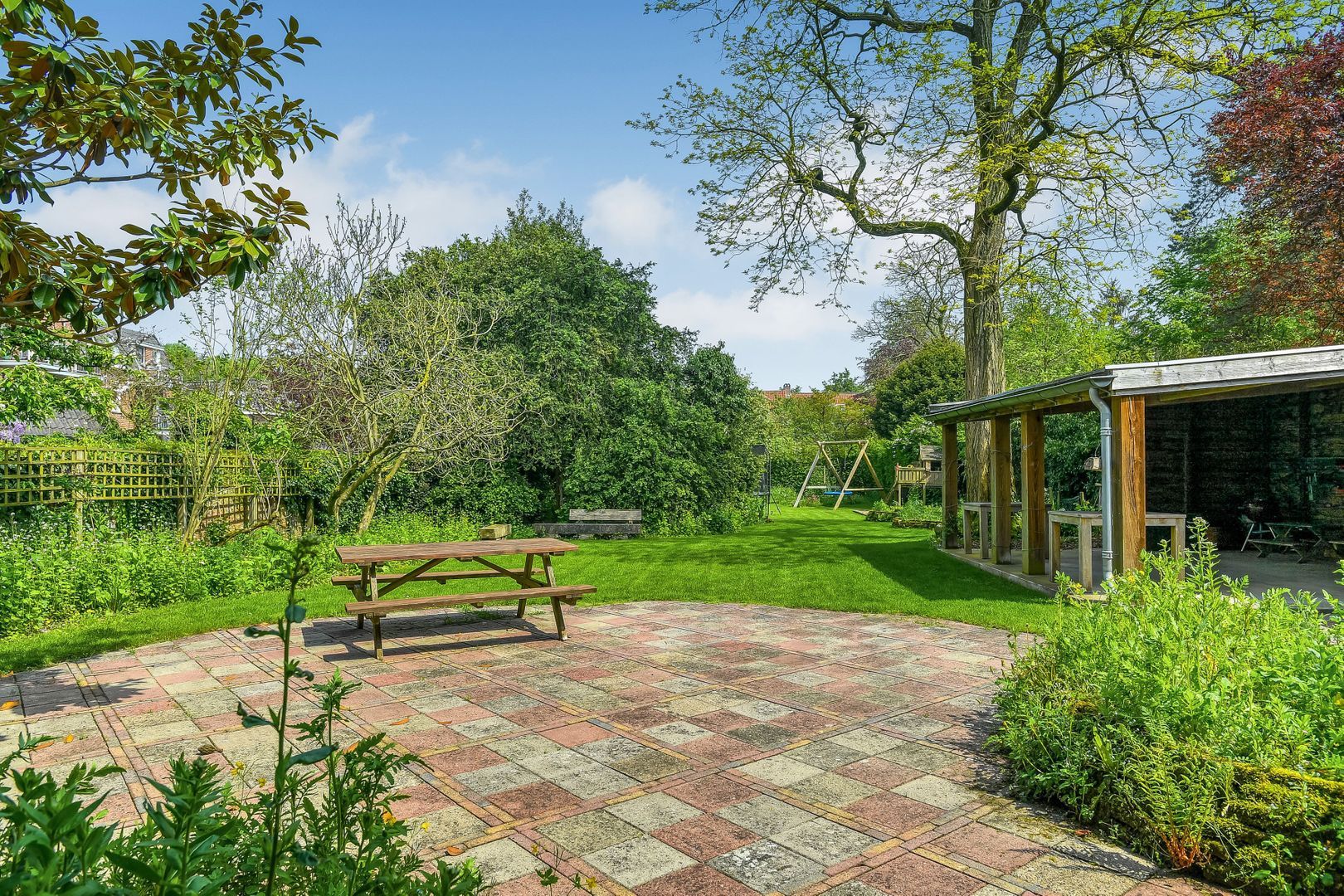 Koepoortstraat 44, Doesburg foto-71