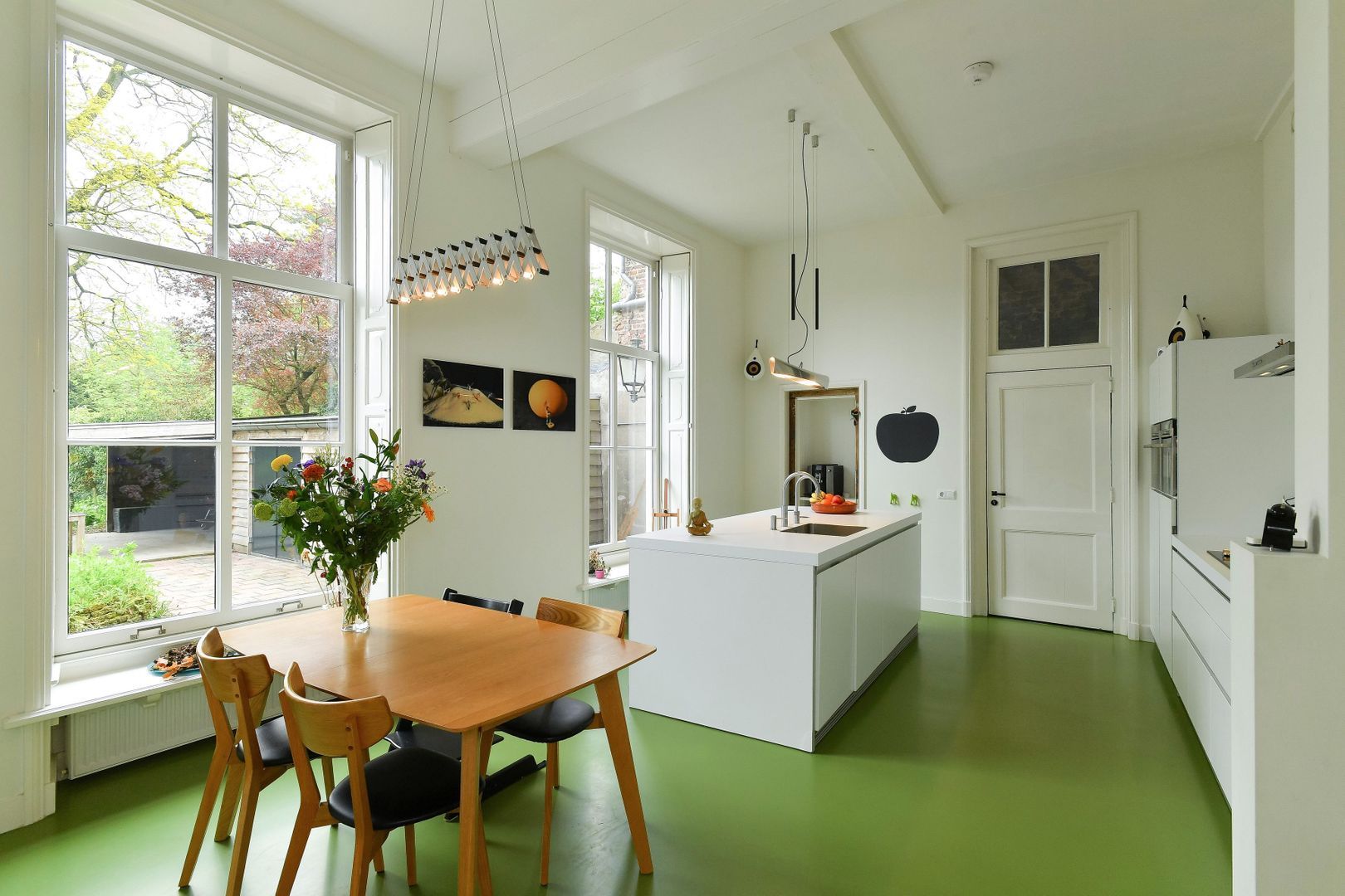 Koepoortstraat 44, Doesburg foto-4