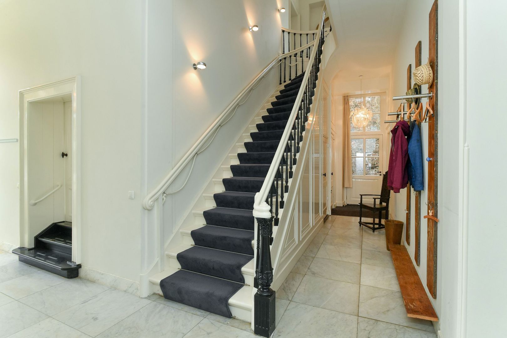 Koepoortstraat 44, Doesburg foto-40