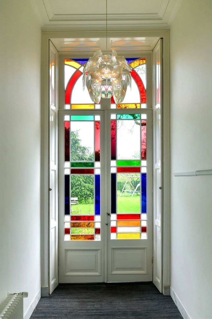 Koepoortstraat 44, Doesburg foto-14