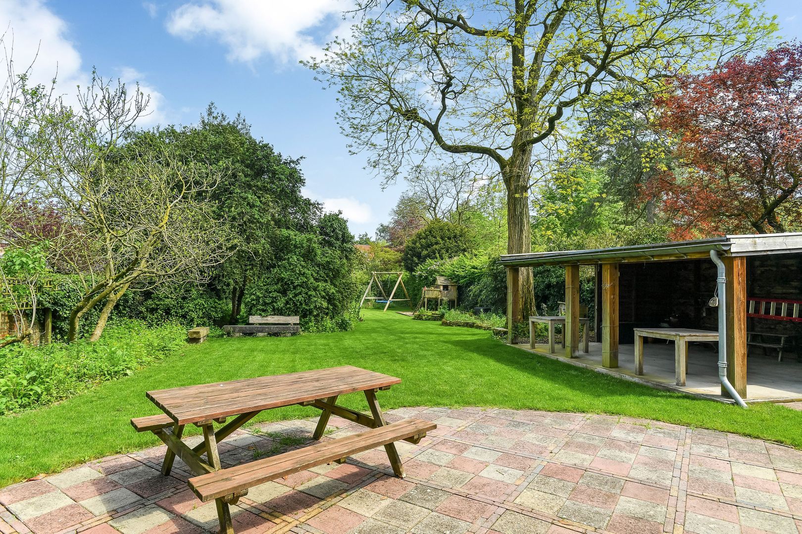 Koepoortstraat 44, Doesburg foto-72