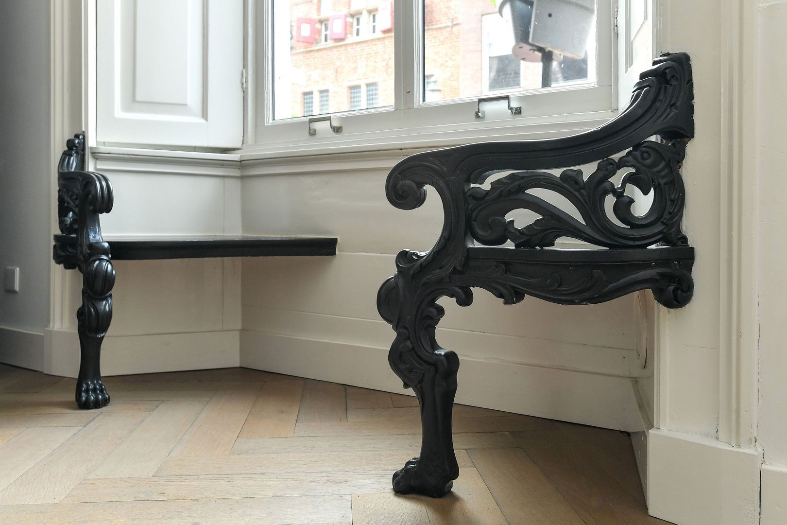 Koepoortstraat 44, Doesburg foto-27