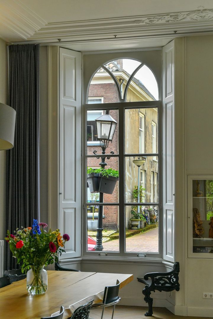 Koepoortstraat 44, Doesburg foto-28