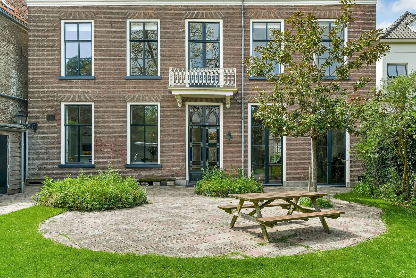 Koepoortstraat 44, Doesburg foto-70