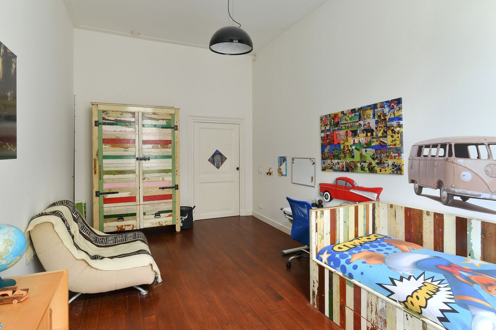 Koepoortstraat 44, Doesburg foto-53