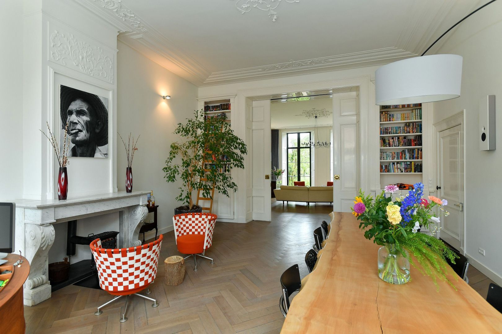 Koepoortstraat 44, Doesburg foto-25