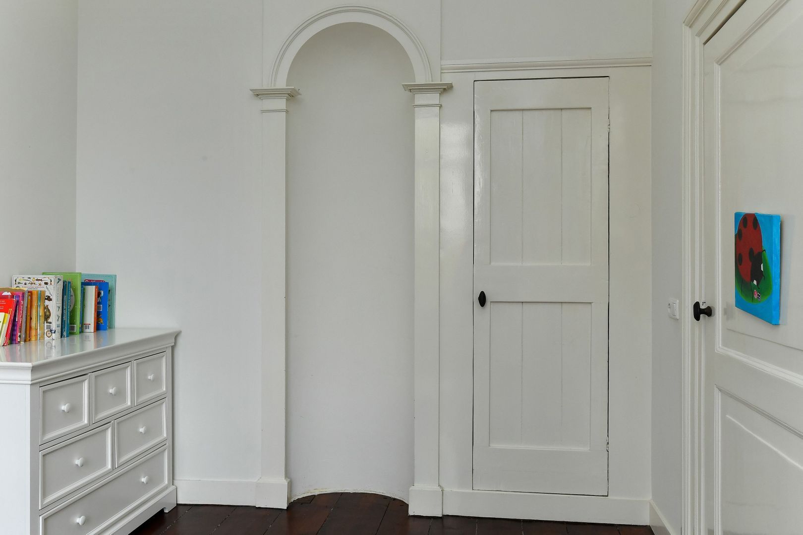 Koepoortstraat 44, Doesburg foto-55