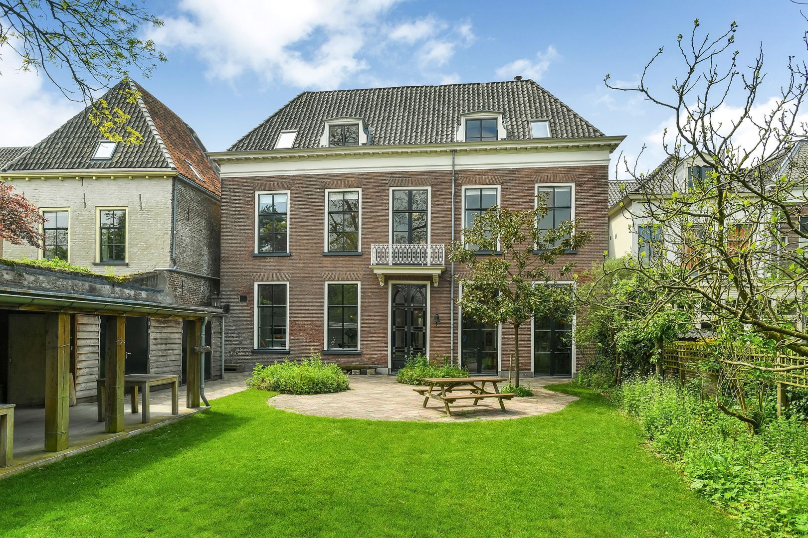 Koepoortstraat 44, Doesburg foto-69