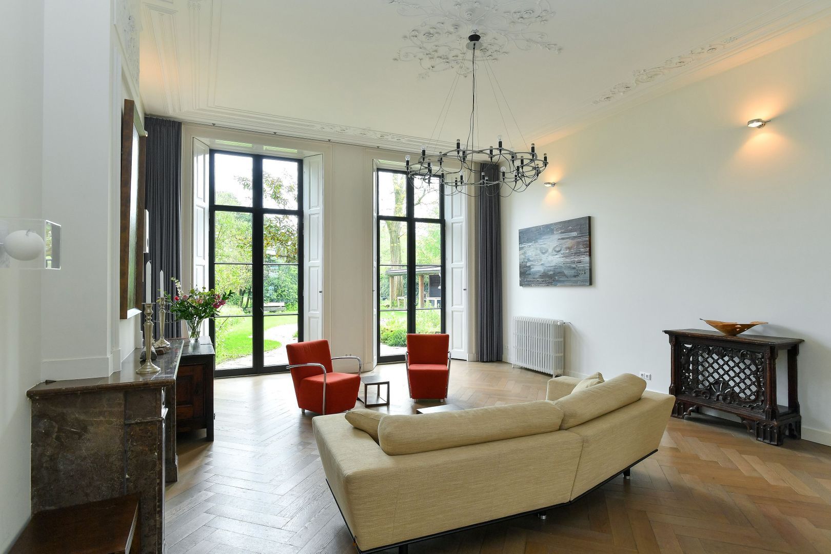 Koepoortstraat 44, Doesburg foto-16