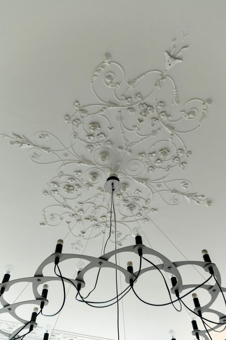 Koepoortstraat 44, Doesburg foto-21