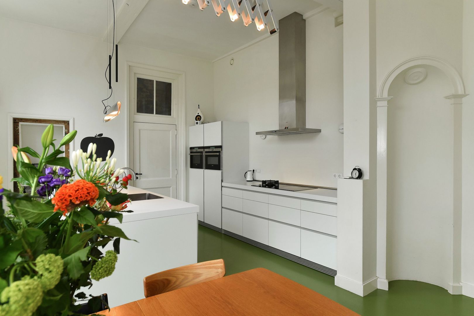 Koepoortstraat 44, Doesburg foto-37