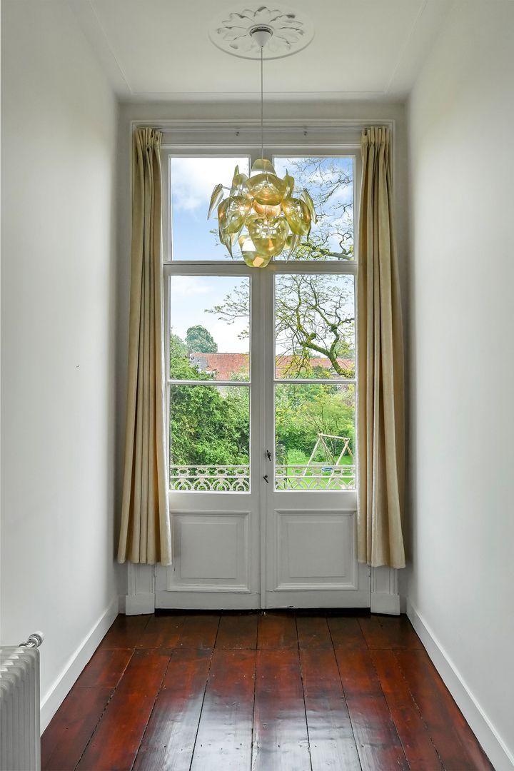 Koepoortstraat 44, Doesburg foto-63