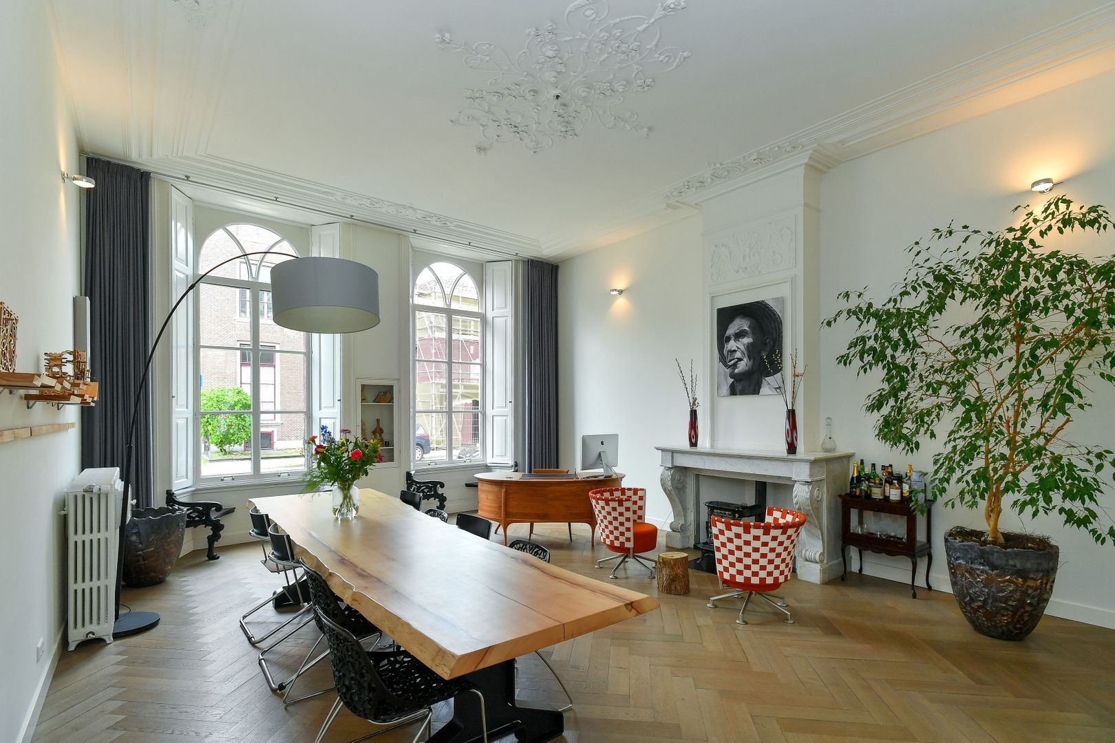 Koepoortstraat 44, Doesburg foto-24