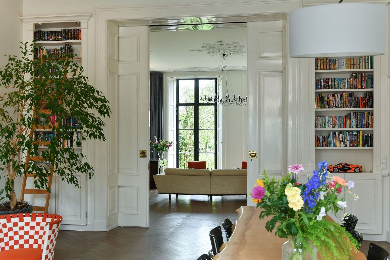 Koepoortstraat 44, Doesburg foto-30