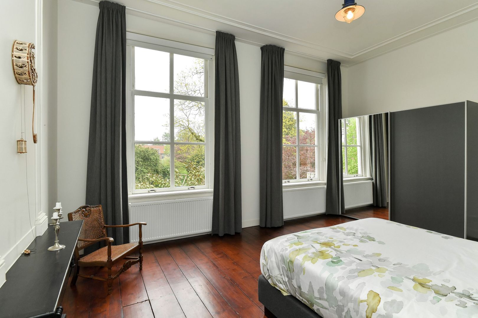 Koepoortstraat 44, Doesburg foto-47