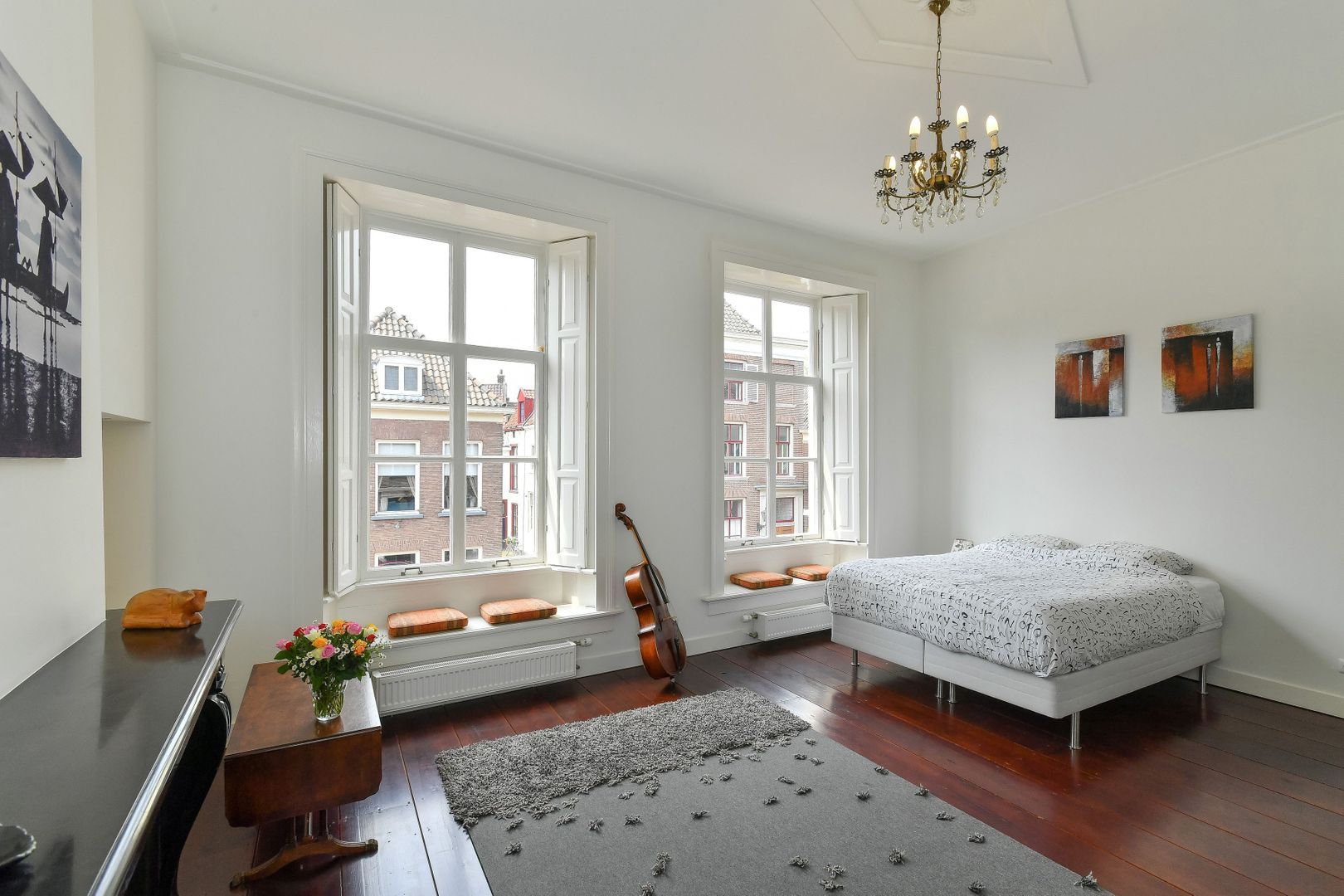 Koepoortstraat 44, Doesburg foto-50