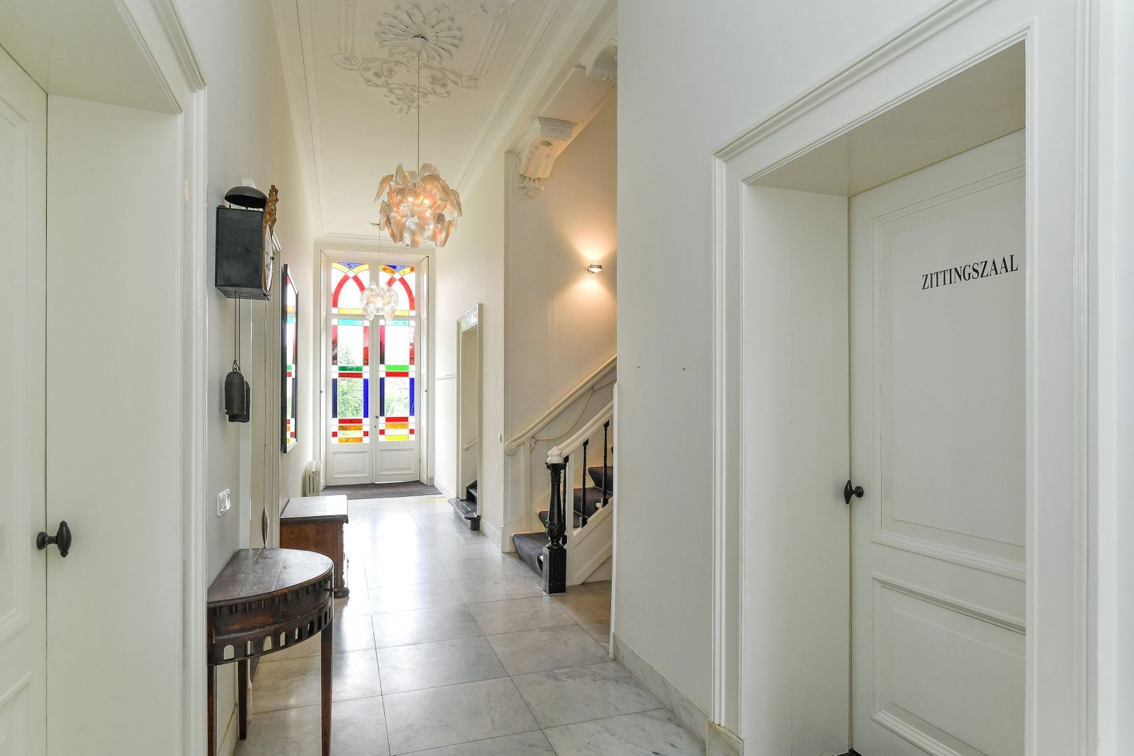 Koepoortstraat 44, Doesburg foto-13