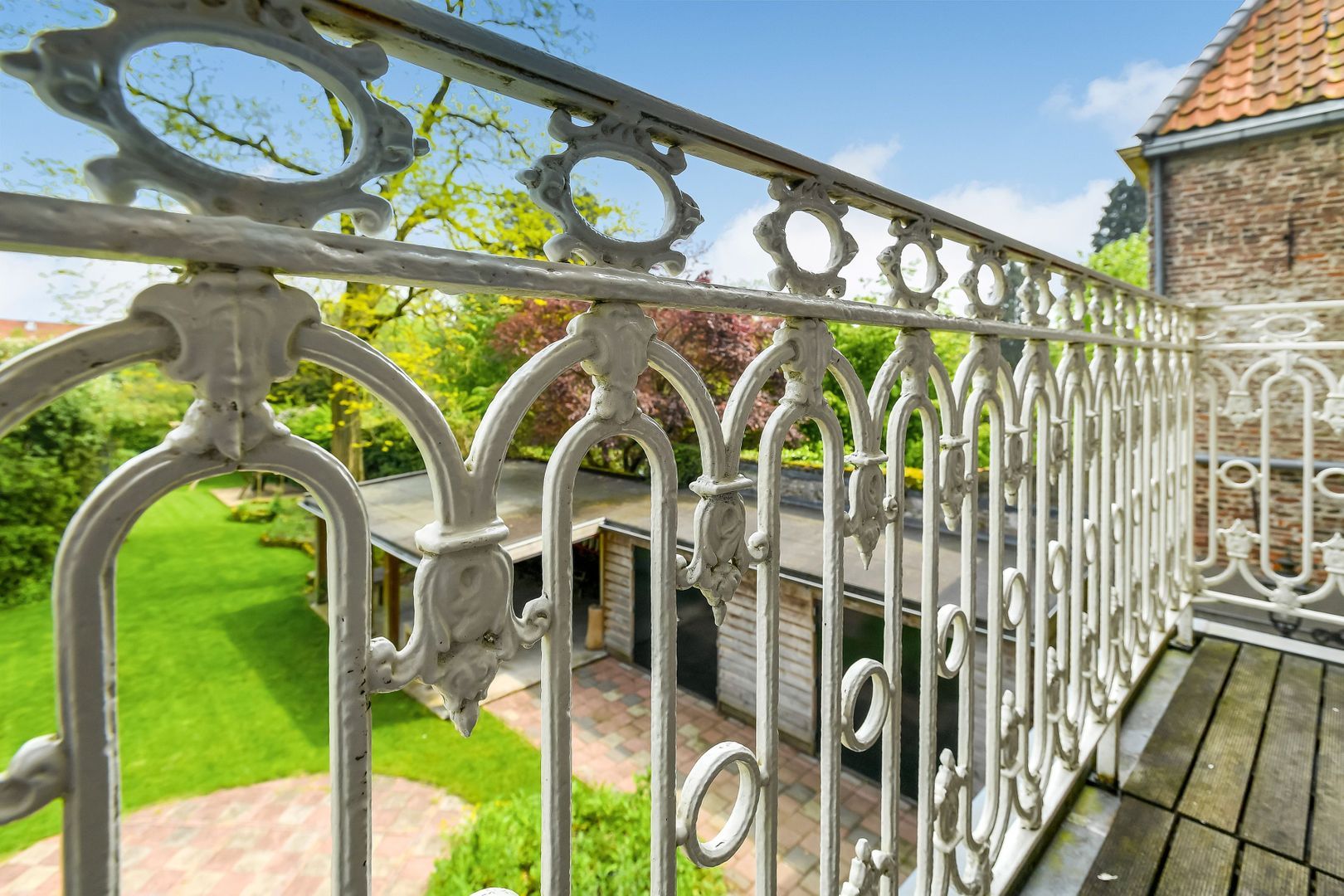 Koepoortstraat 44, Doesburg foto-66