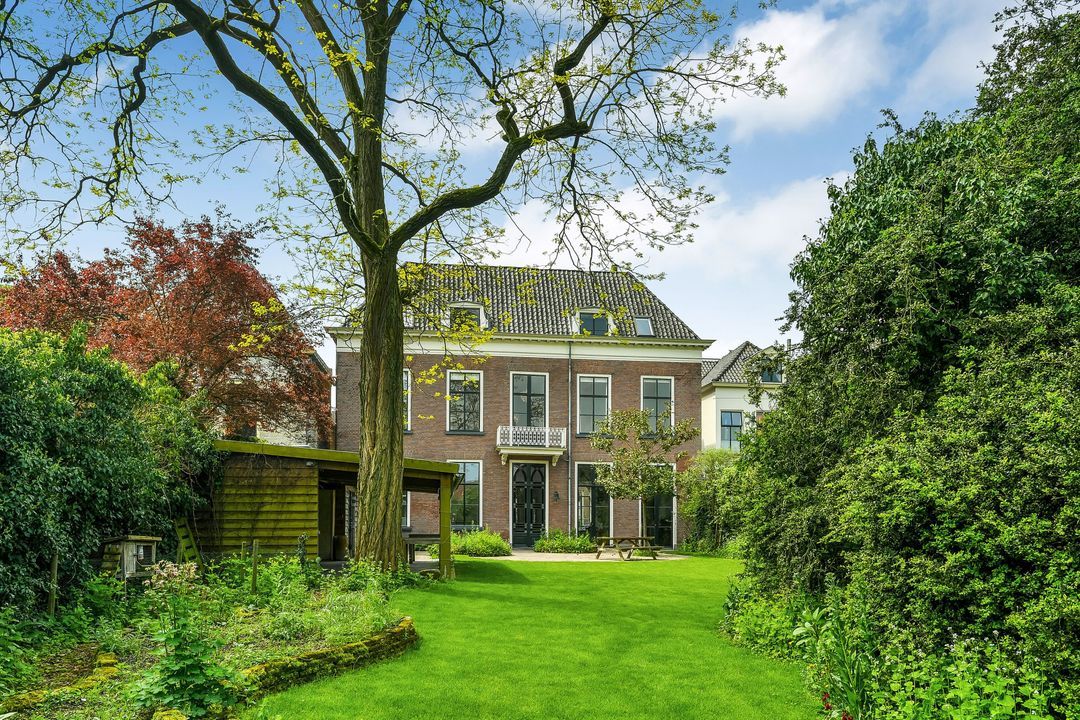 Koepoortstraat 44, Doesburg foto-2