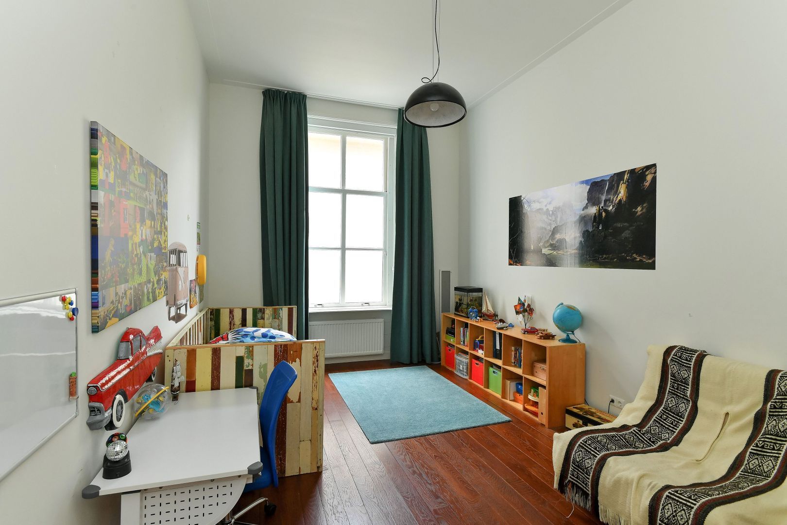 Koepoortstraat 44, Doesburg foto-52