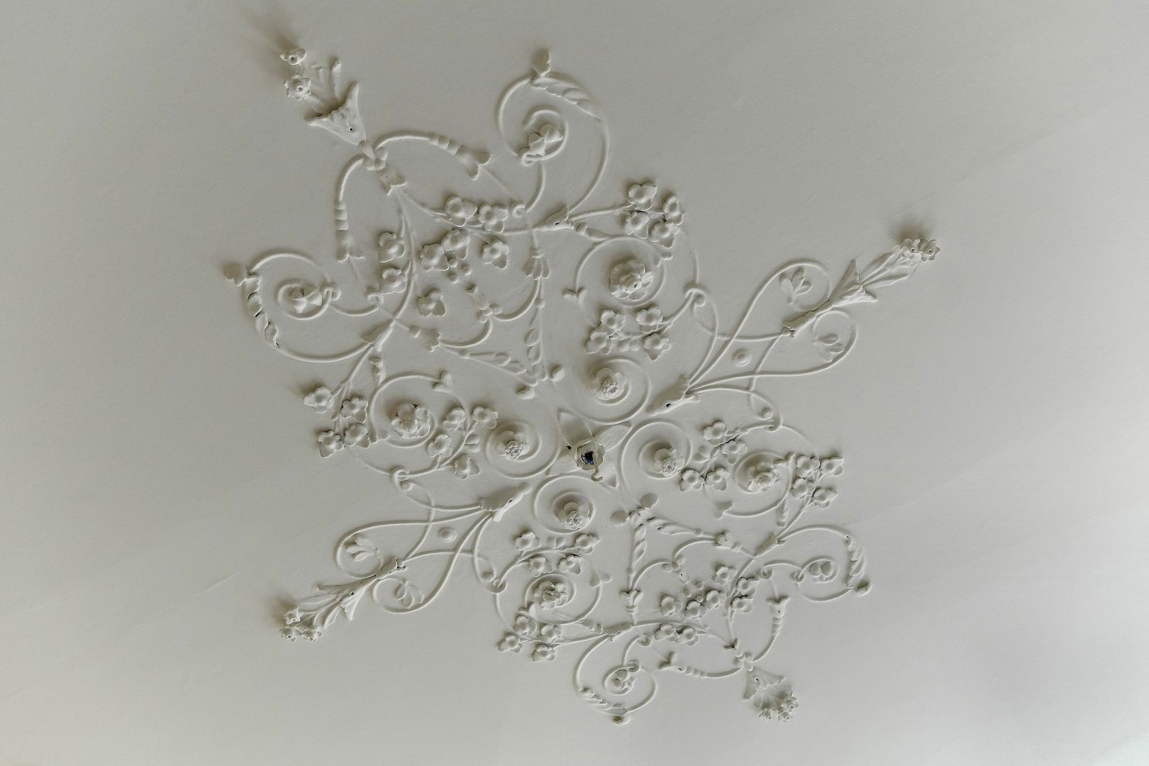 Koepoortstraat 44, Doesburg foto-26