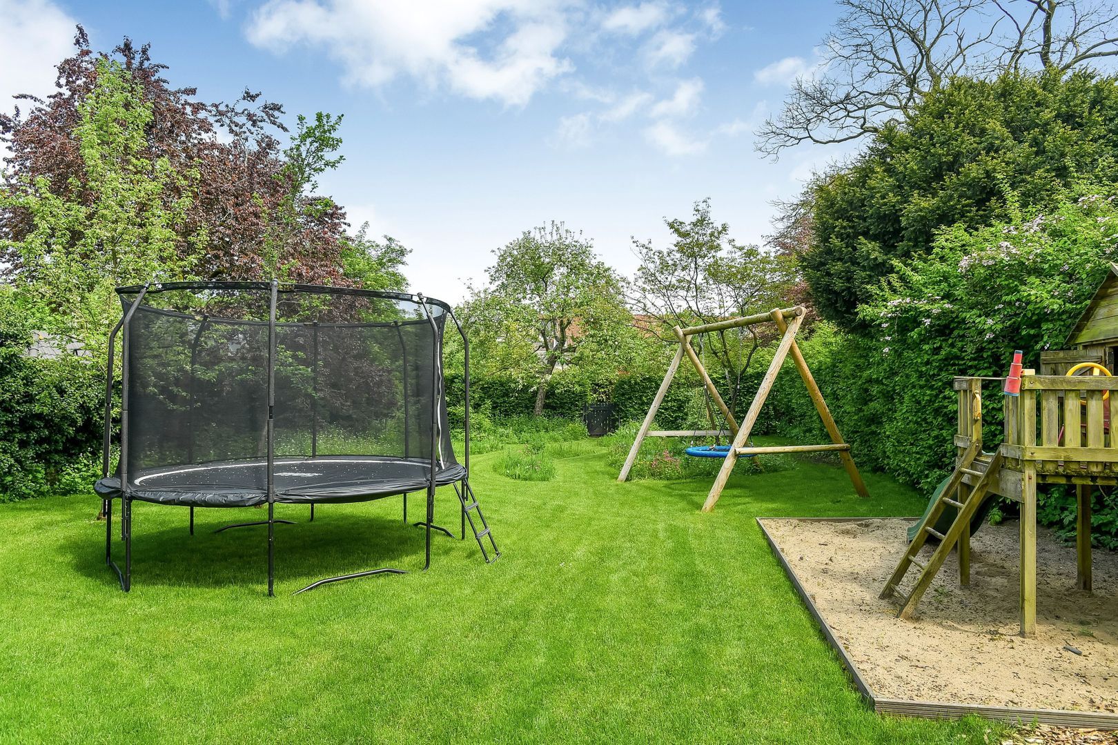 Koepoortstraat 44, Doesburg foto-74