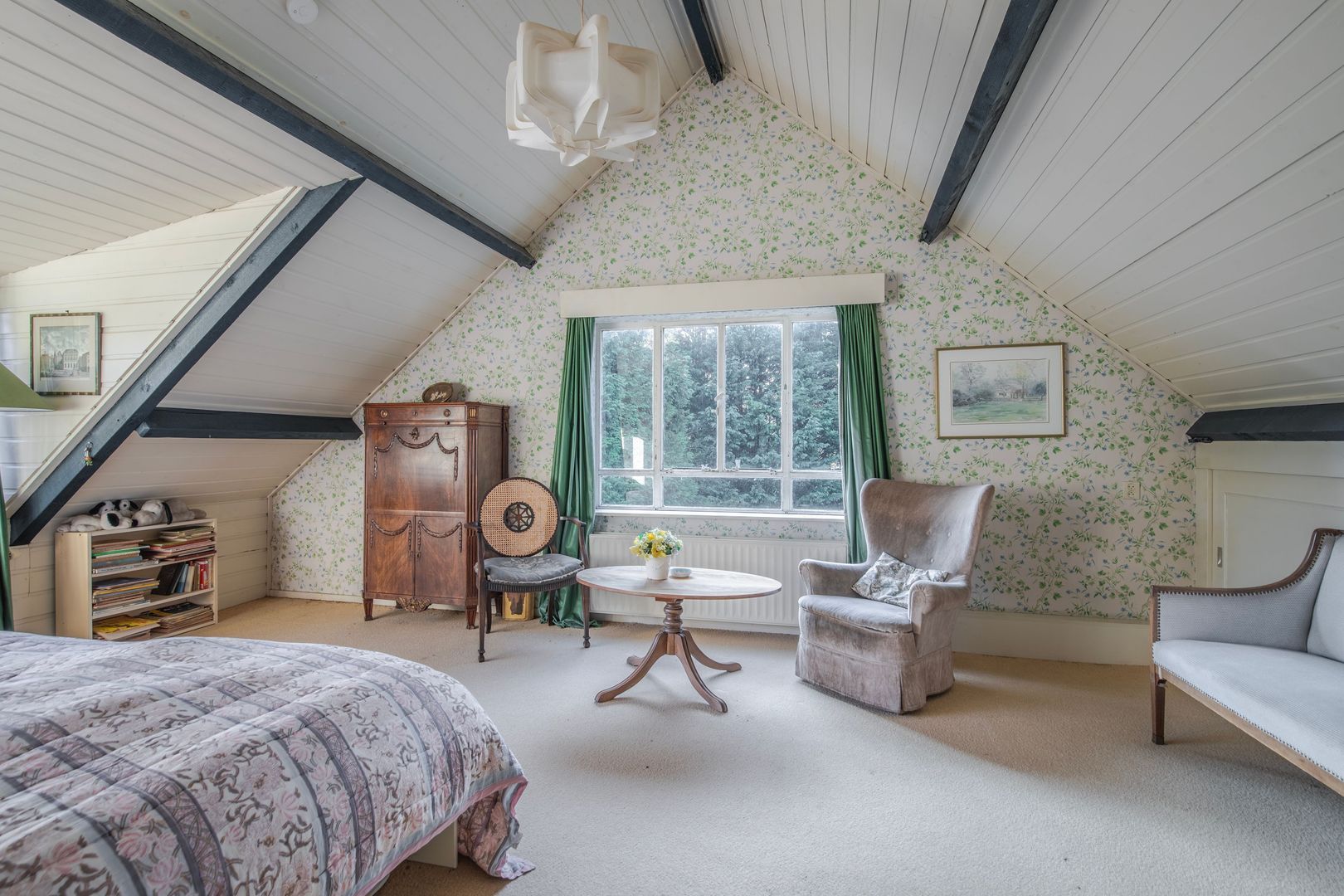 Jan Steenlaan 3, Velp foto-32