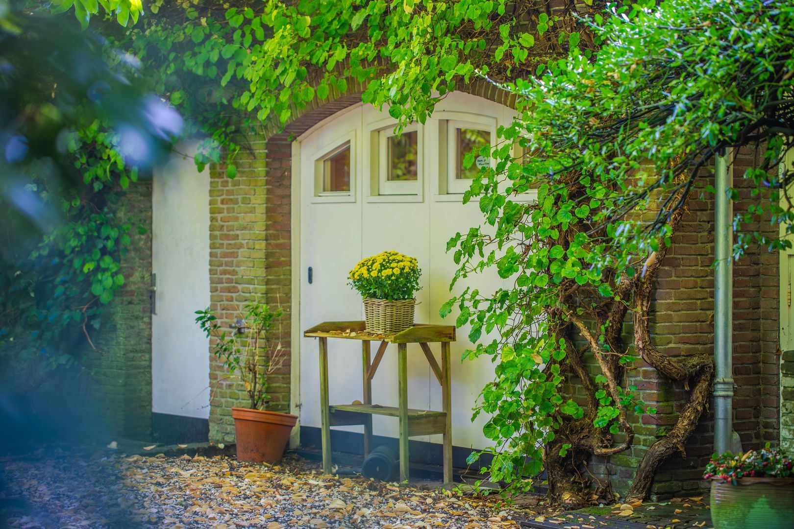 Jan Steenlaan 3, Velp foto-42