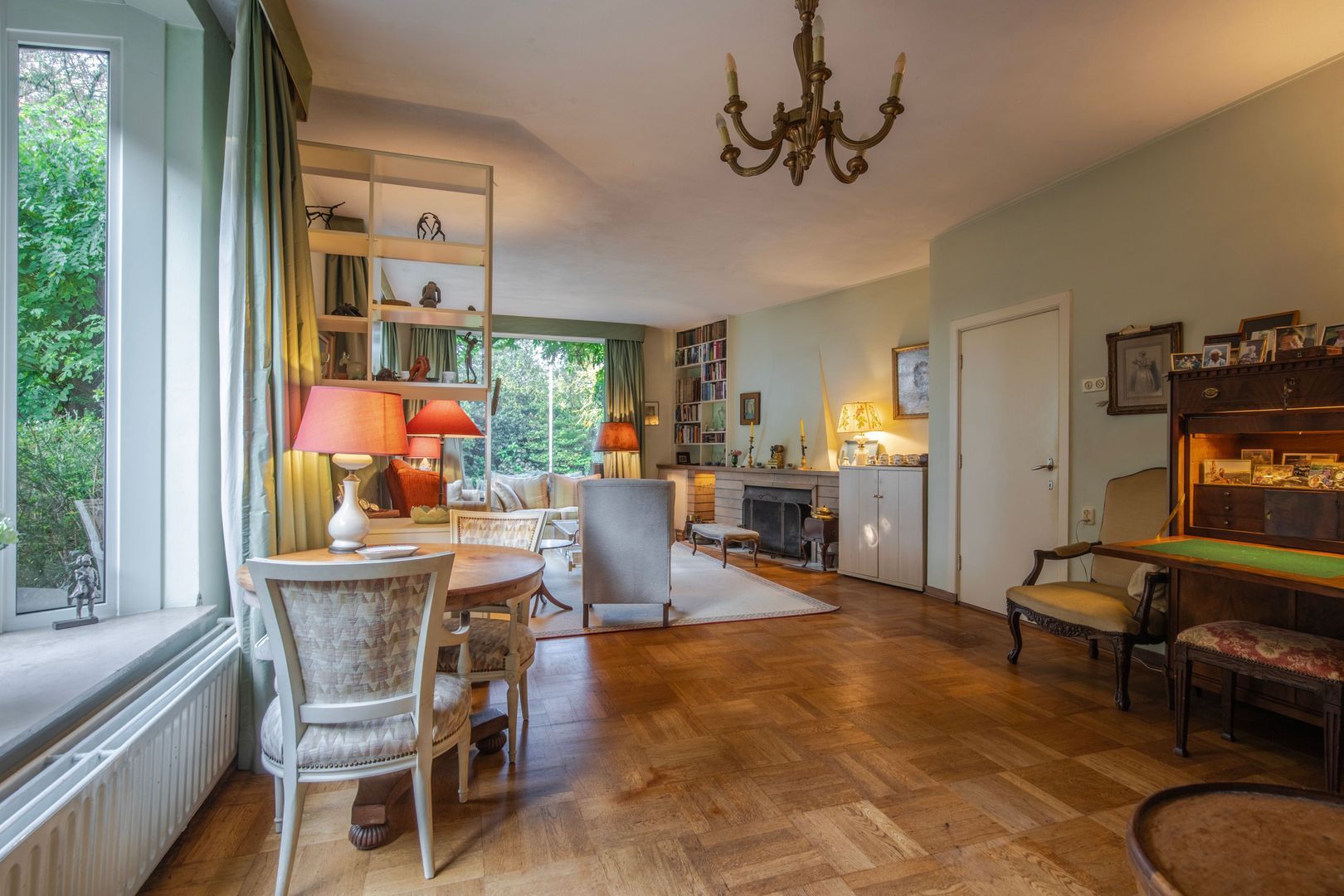 Jan Steenlaan 3, Velp foto-8