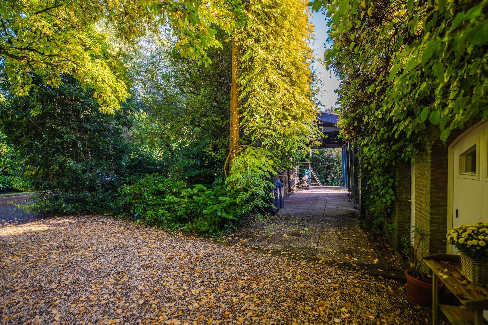 Jan Steenlaan 3, Velp foto-39