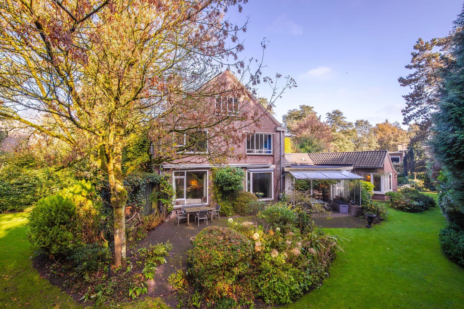 Jan Steenlaan 3, Velp foto-45