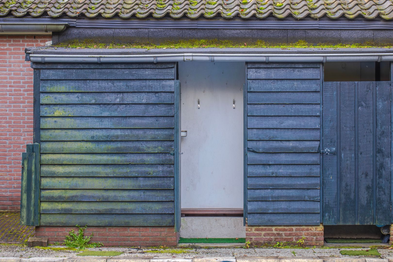 Jan Steenlaan 3, Velp foto-62