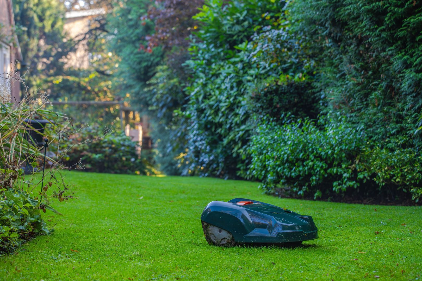 Jan Steenlaan 3, Velp foto-49