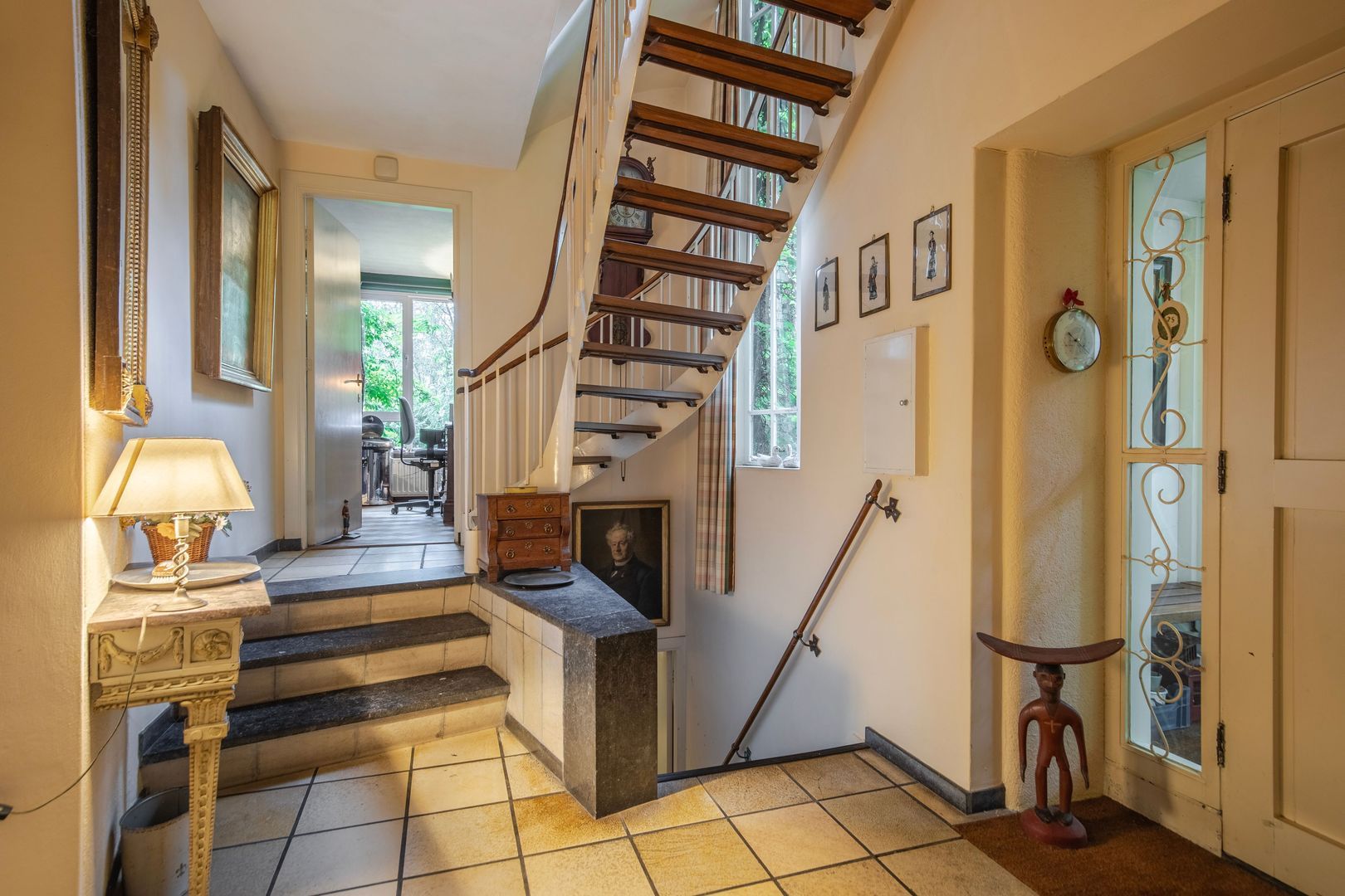 Jan Steenlaan 3, Velp foto-6