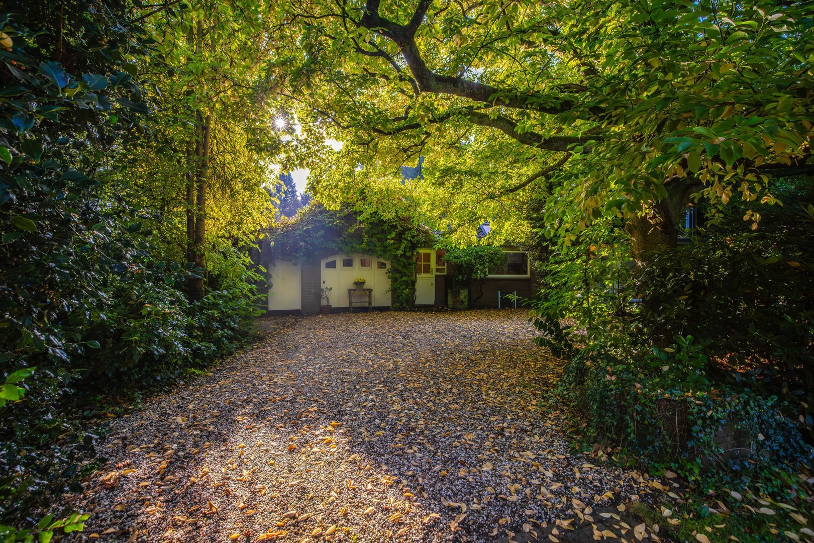 Jan Steenlaan 3, Velp foto-38