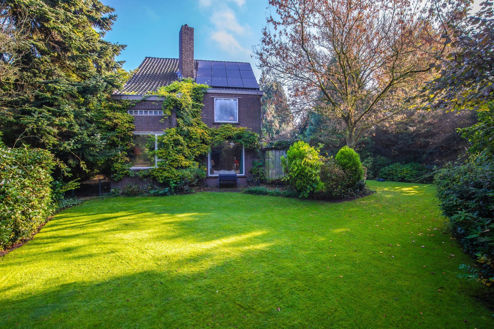 Jan Steenlaan 3, Velp foto-44